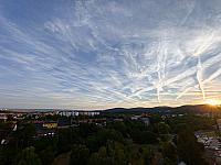 Chomutov