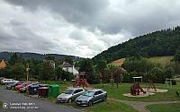 Holčovice