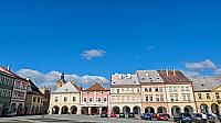 Jičín