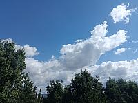 Olomouc-Lazce