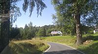 Rynartice 