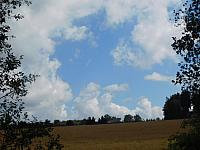 Němčice Zhoř