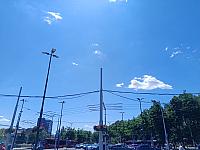 Bratislava
