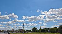 Jičín