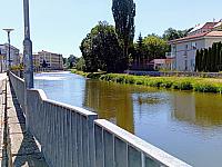 Třebíč