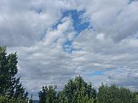 Olomouc-Lazce