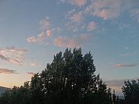 Olomouc-Lazce