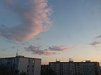 Olomouc-Lazce
