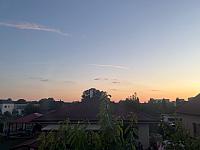 Přelouč