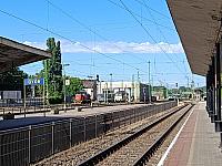 Győr
