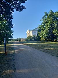Svatý Mikuláš