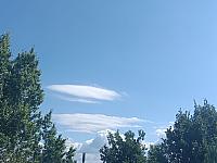 Olomouc-Lazce