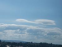 Olomouc-Lazce