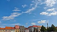 Jičín