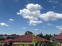 Přelouč