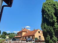 Olešná