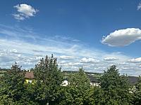 Přelouč