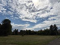 Český Těšín
