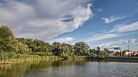 Hradec Králové
