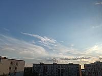 Olomouc-Lazce