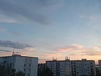 Olomouc-Lazce