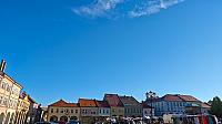 Jičín