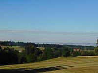 Němčice Zhoř