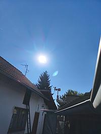 Poděbrady - Velké Zboží