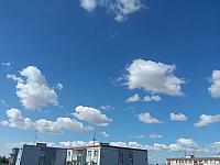 Olomouc-Lazce