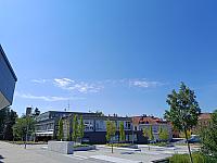 Győr