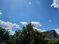 Mezná 