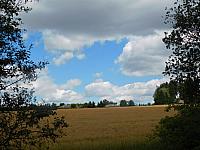 Němčice Zhoř