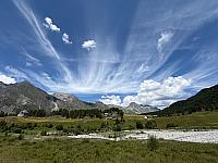 Maloja
