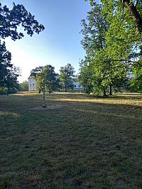 Svatý Mikuláš