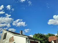 Mezná 