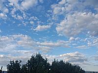 Olomouc-Lazce