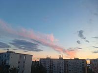 Olomouc-Lazce