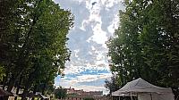 Jičín