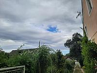 Mezná 