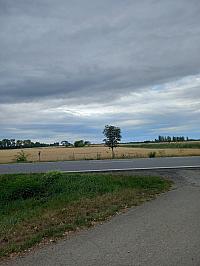 Svatý Mikuláš