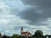 Odrovice