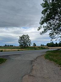 Svatý Mikuláš