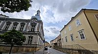 Jičín