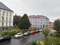 Český Těšín