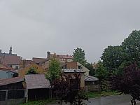 Spišská Bela