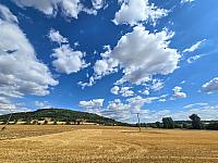 Lužice u Mostu 