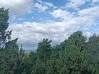 Olomouc-Lazce