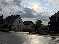 Cieszyn