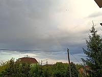 Veľký Meder