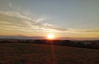 Třebíč-Borovina